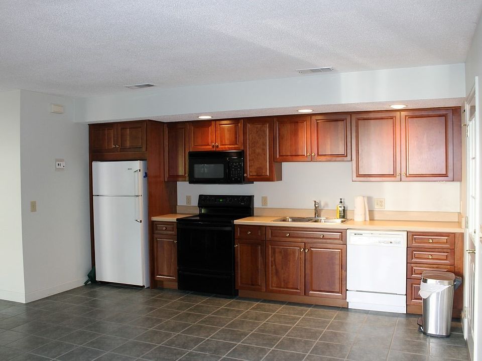 1st image of 217 Cordillo Pkwy APT A3