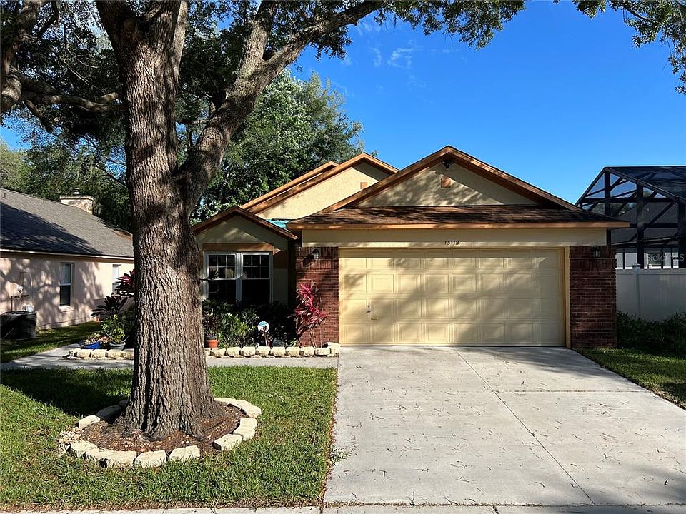 13112 Aronomink Ln, Orlando, FL 32828 | Zillow