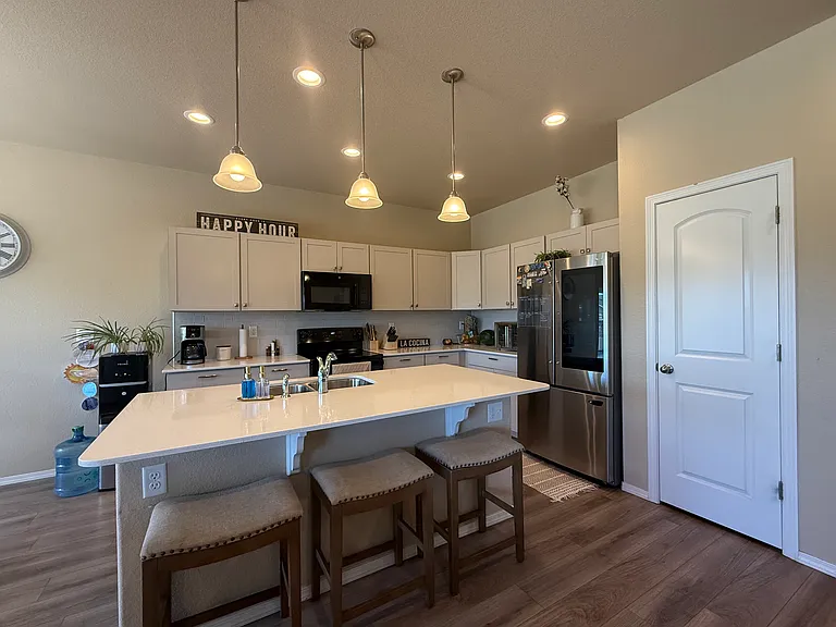 10151 Boulder Creek Way — Photo 8