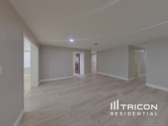 2nd image of 63 Club House Blvd
