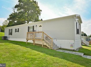 3 Ponderosa Ln, New Providence, PA 17560