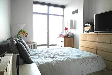 Sold by Cicada International LLC