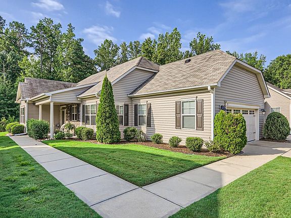 2nd image of 35 W Umbria Ct