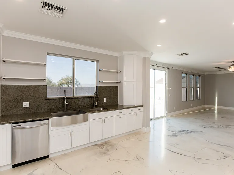 4732 E Starflower St — Photo 17