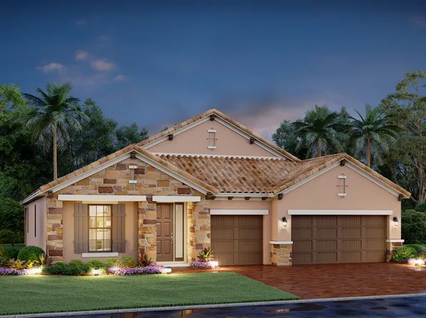 8553 White Hawk Pl, Sarasota, FL 34241