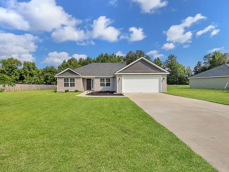 58 Creekside Dr NW — Photo 44