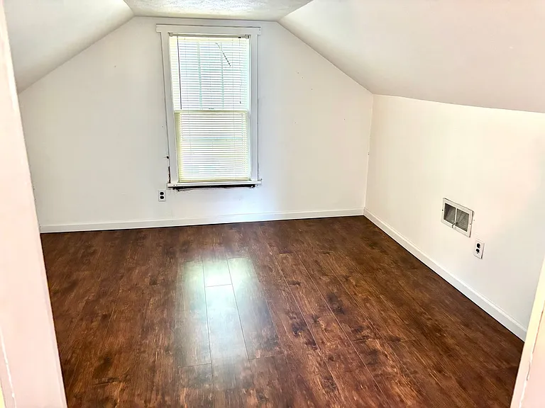 1619 Pierre St #A — Photo 19