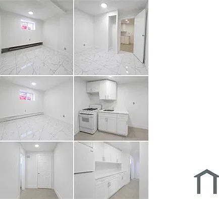 37 Altonwood Pl — Photo 4