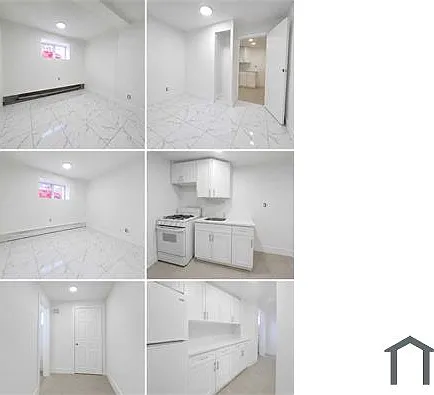37 Altonwood Pl — Photo 6