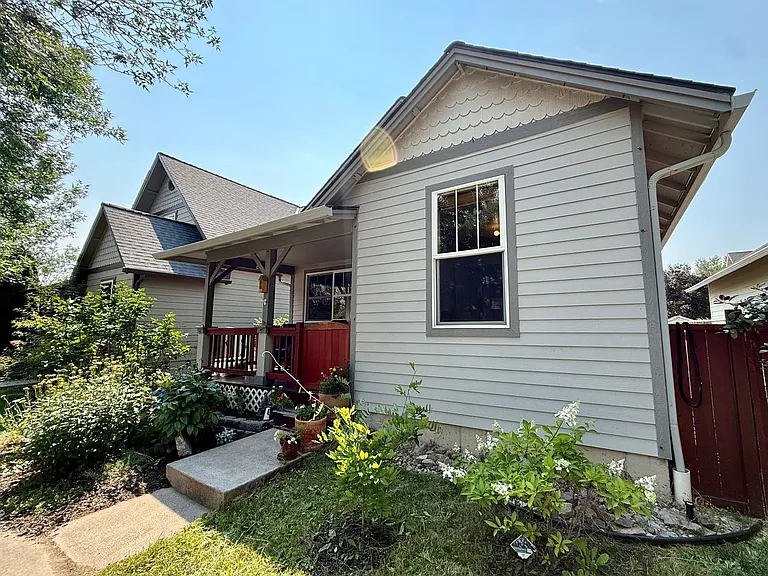 4617 Brisbane Pl — Photo 26