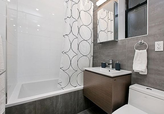 5th image of 800 Church Ave APT 2