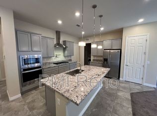 8378 Simsbury Dr, Verdi, NV 89439