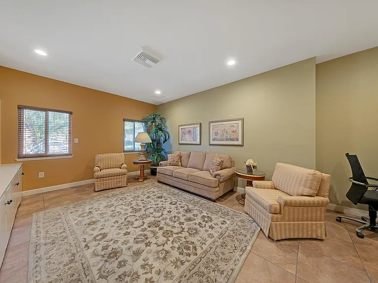 1702 N Decatur Blvd #3 — Photo 28