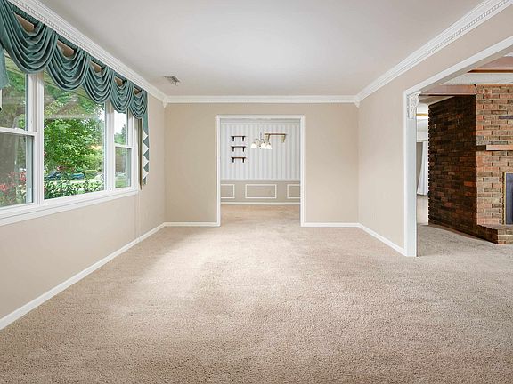5th image of 246 McGough Blvd