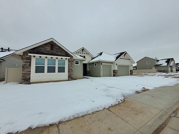 2nd image of 11011 W Collina Vista Dr