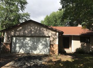 810 73rd Way N, Brooklyn Park, MN 55444