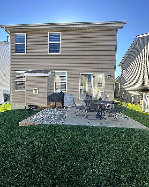 503 Springhurst Pkwy, O'fallon, MO 63368 Zillow