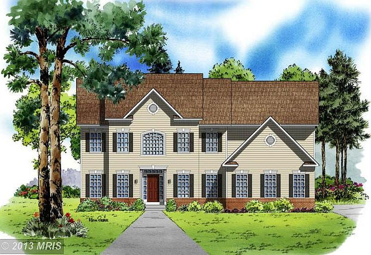 2nd image of 3515 Timber Crest Ln