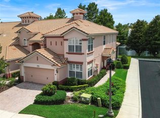 1312 Gilford Point Ln, Davenport, FL 33896
