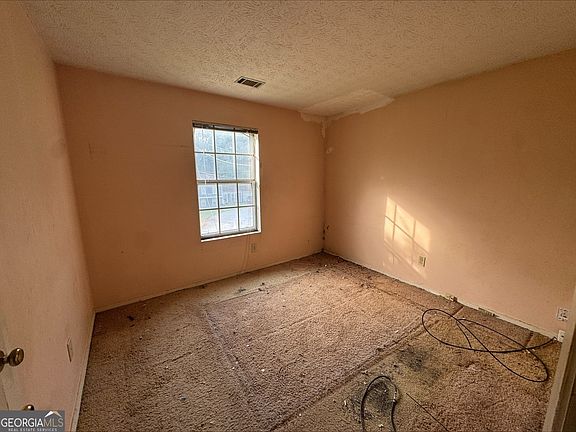 5th image of 4597 Arborwalk Ct