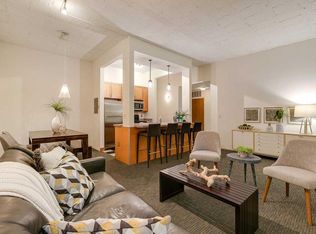 215 7th St NE APT 116, Minneapolis, MN 55413