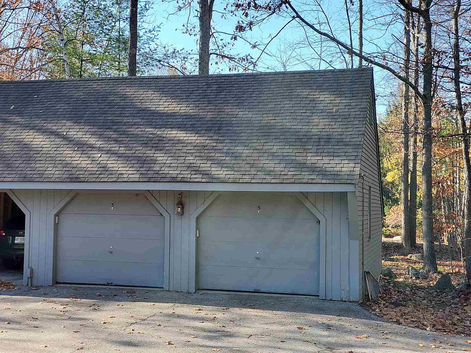 2nd image of 5 Coach Rd