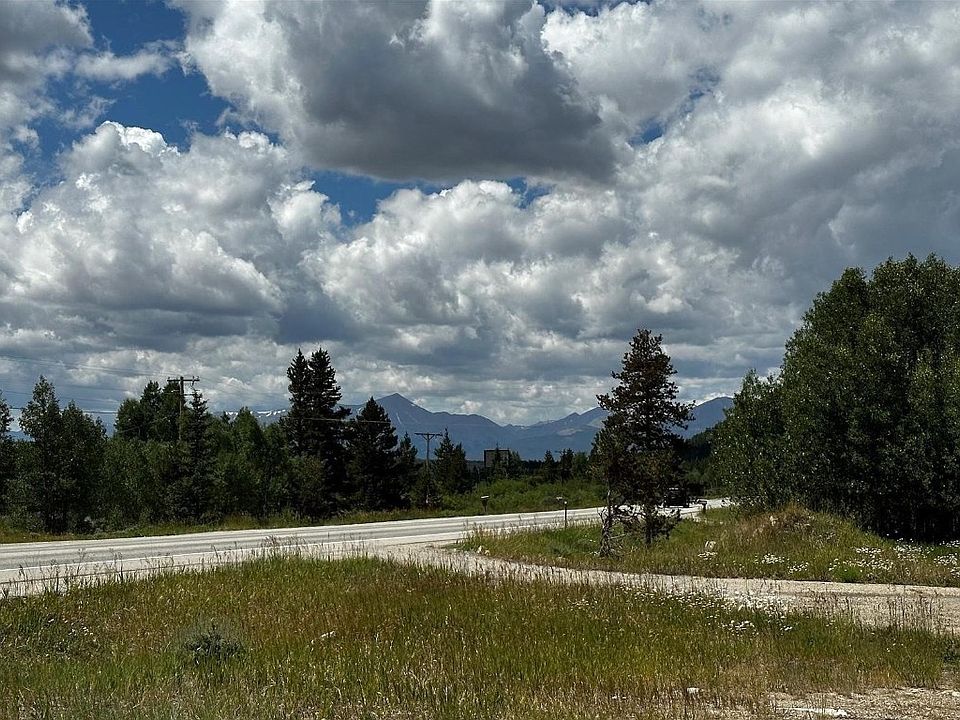 1st image of 2981 Highway 91