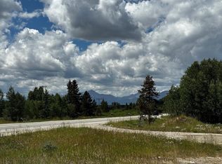 2981 Highway 91, Leadville, CO 80461
