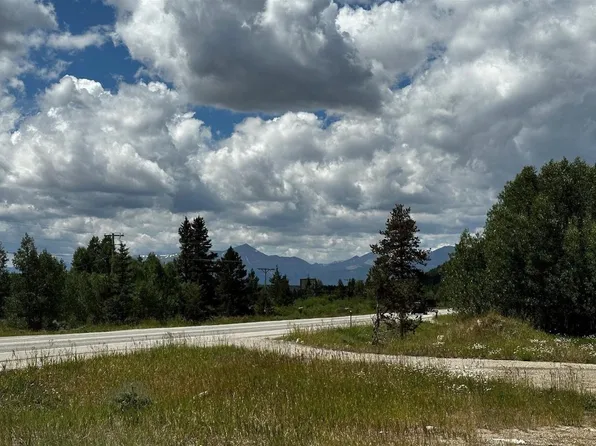 2981 Highway 91, Leadville, CO 80461