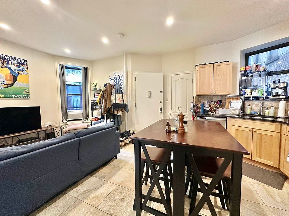 1st image of 785 9th Ave APT 4