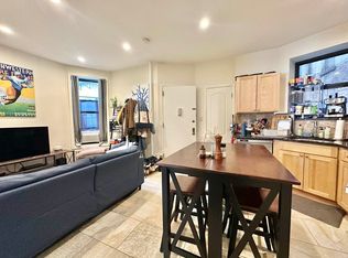 785 9th Ave APT 4, New York, NY 10019