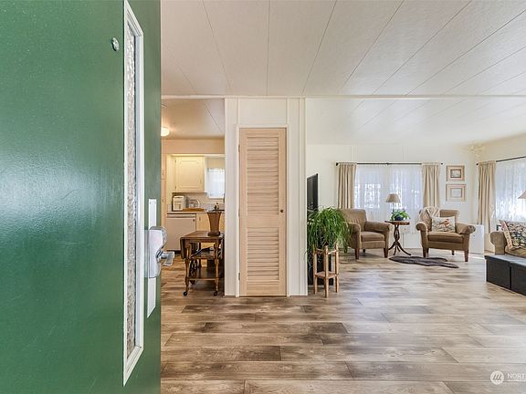 3rd image of 6109 79th Street Ct E #6