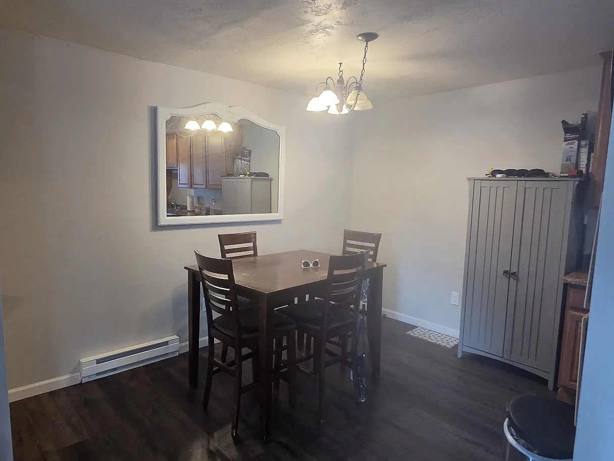 2 bed, 2.5 bath, 1203 sqft, $1,500 — Photo 3