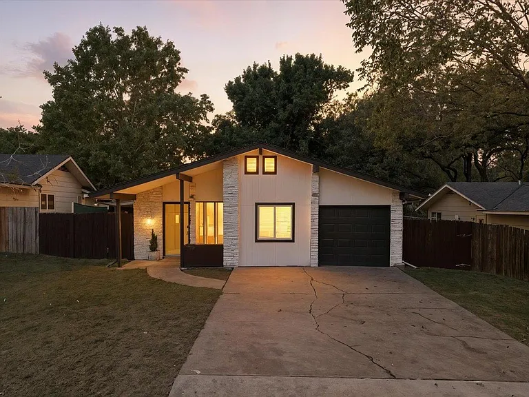 5108 Emerald Forest Dr — Photo 34