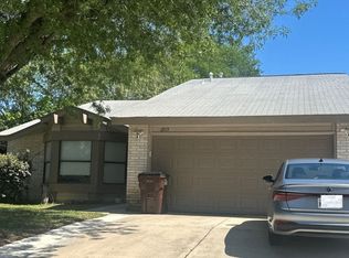 6919 Brecon, San Antonio, TX 78239