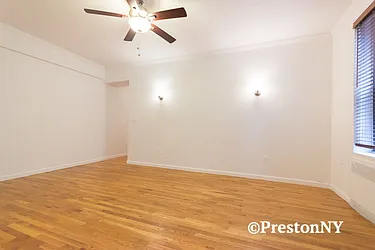 Rented by JM Preston Properties LLC