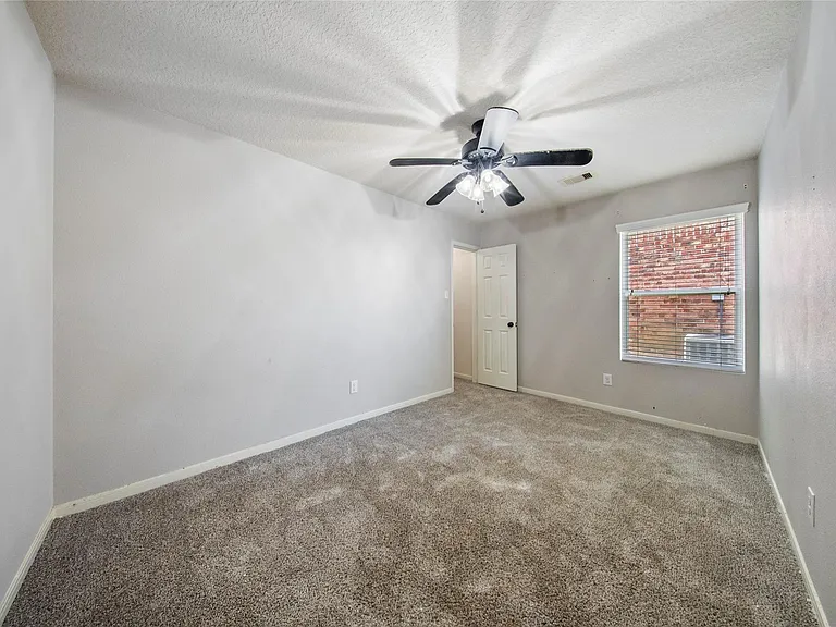 17911 Egret Lake Way — Photo 19