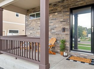 8732 15th Street Rd, Greeley, CO 80634