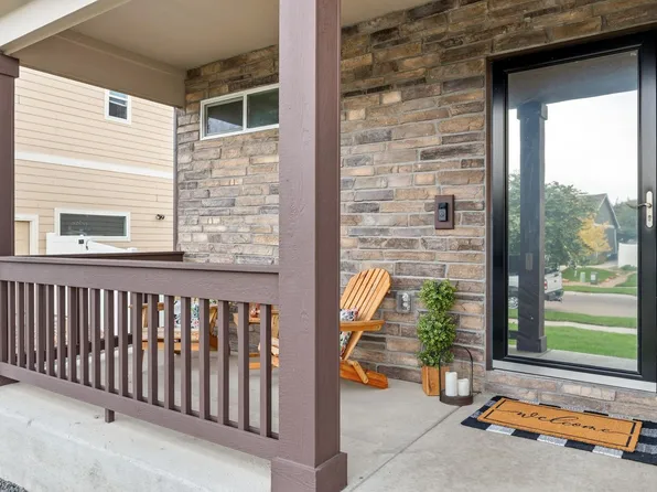 8732 15th St Rd N, Greeley, CO 80634