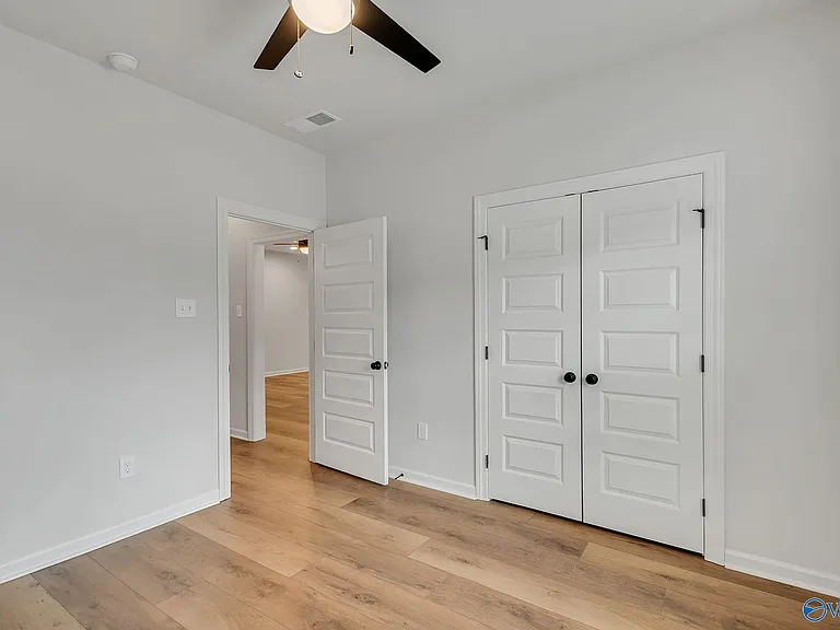 16640 Aspen Ln — Photo 16