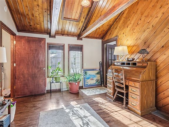 5th image of 5113 Tippwood Ct