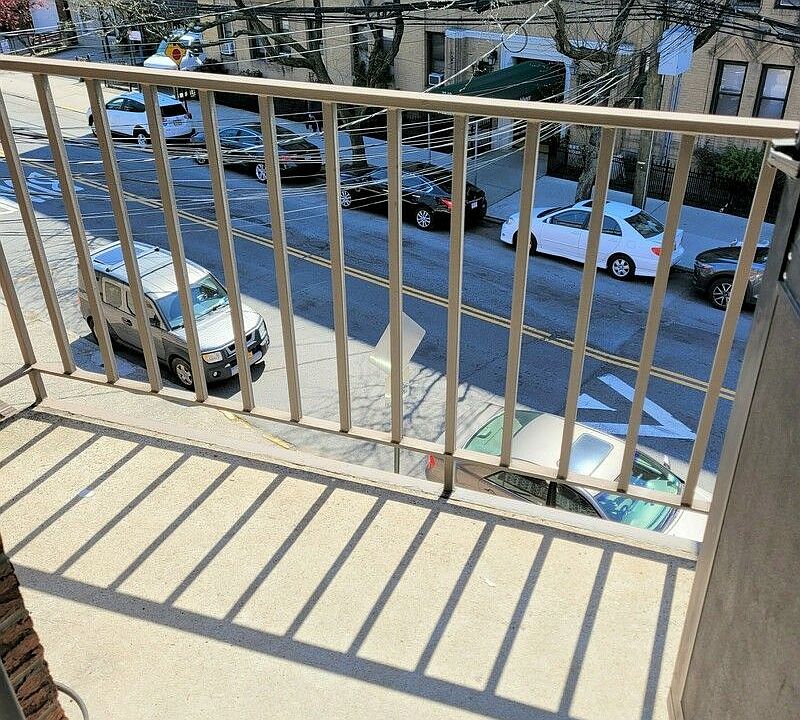 1st image of 2707 Newtown Ave APT 3