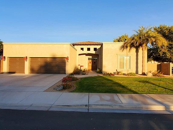 2nd image of 3850 S Terra Lucia Dr