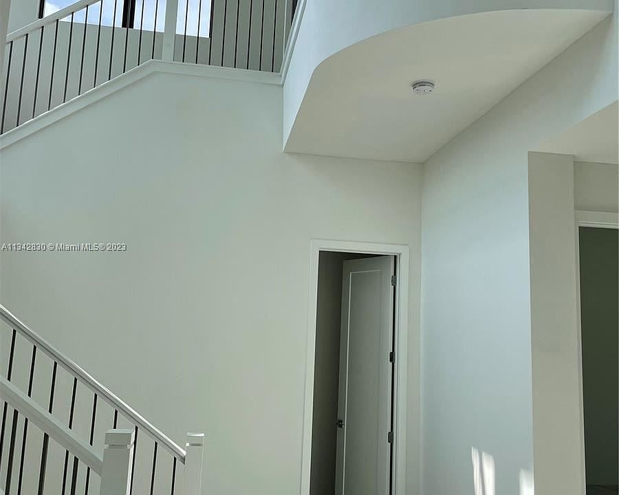 sw7