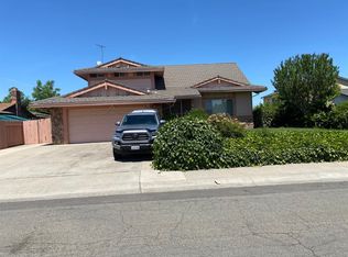 6793 Villa Juares Cir, Sacramento, CA