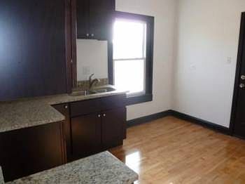 5th image of 1620 S 48th Ct #1
