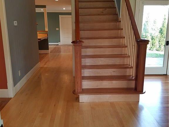 5th image of 60 Lincklaen St