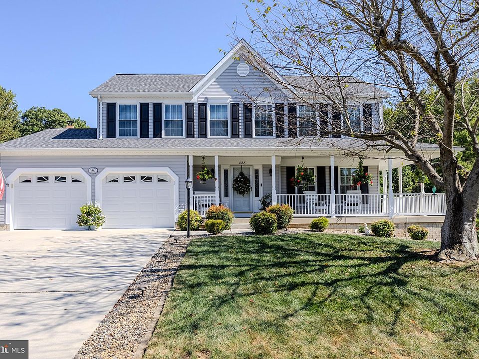 1st image of 428 Grasmere Dr