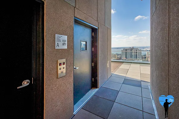 Rented by Next Door Realty NYC | media 39