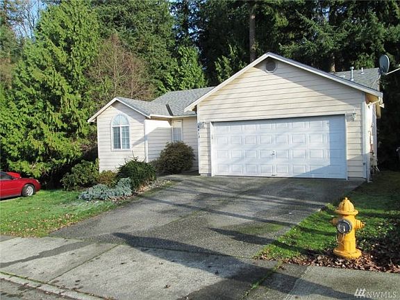 2nd image of 6413 73rd Ave NE